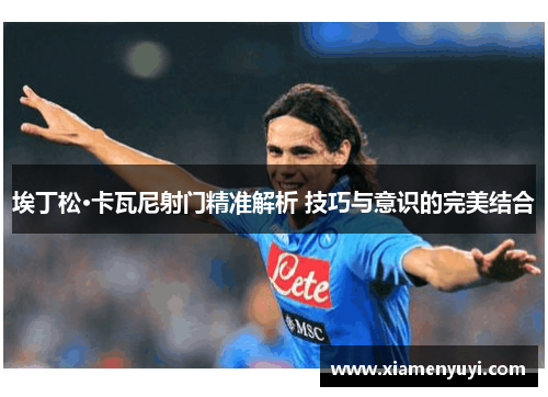 埃丁松·卡瓦尼射门精准解析 技巧与意识的完美结合