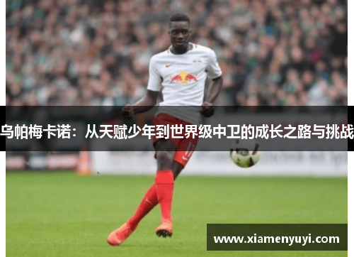 乌帕梅卡诺：从天赋少年到世界级中卫的成长之路与挑战