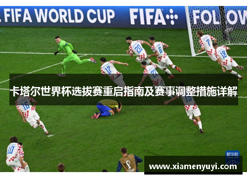 卡塔尔世界杯选拔赛重启指南及赛事调整措施详解
