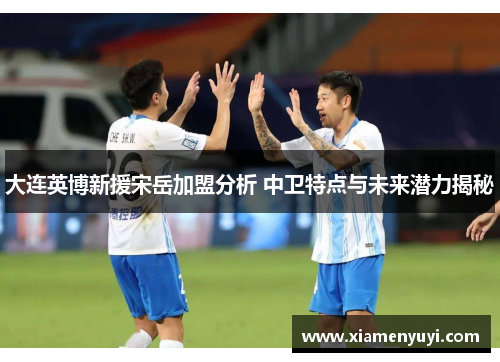 大连英博新援宋岳加盟分析 中卫特点与未来潜力揭秘