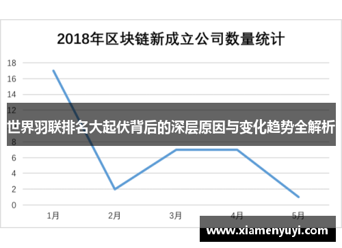 世界羽联排名大起伏背后的深层原因与变化趋势全解析