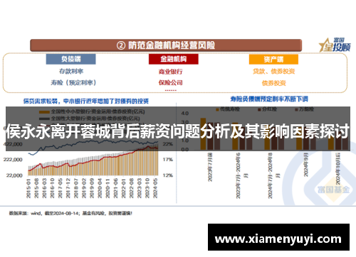 侯永永离开蓉城背后薪资问题分析及其影响因素探讨