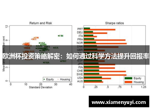 欧洲杯投资策略解密：如何通过科学方法提升回报率